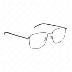 ORGREEN Polygon 1225