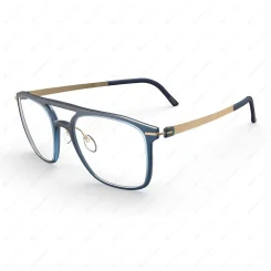 SILHOUETTE 2951 4630 Infinity View