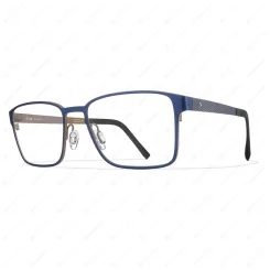 BLACKFIN BF911 1196 Worcester