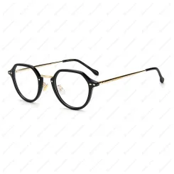 ISABEL MARANT IM 0013 2M2