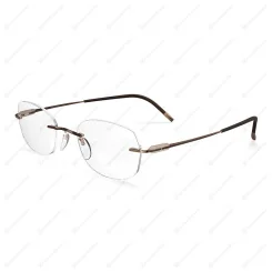 SILHOUETTE 5561 IX 3530 Purist