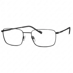 TITANFLEX ESCHENBACH 820941 10