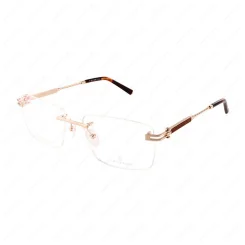 CHARRIOL 75115 C01 CHARRIOL 75115 C01