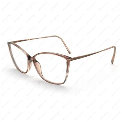 SILHOUETTE 1607 6230 Illusion Lite