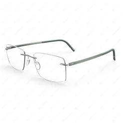 SILHOUETTE 5567 LC 7310 The Wave