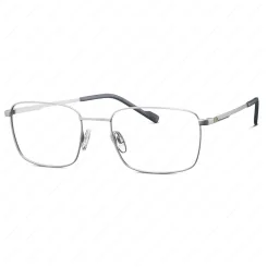 TITANFLEX ESCHENBACH 820941 30