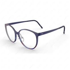 SILHOUETTE 1614 4510 Vivid Sky FR