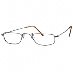 TITANFLEX ESCHENBACH 3761 в Санкт-Петербурге 