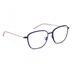 ORGREEN How High 34-49