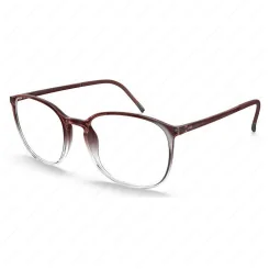 SILHOUETTE 2935 SPX Illusion в Санкт-Петербурге SILHOUETTE 2935 SPX Illusion в Санкт-Петербурге