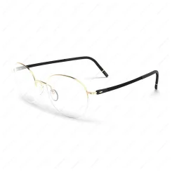 SILHOUETTE 5572 7580 Dynamic Dawn SILHOUETTE 5572 7580 Dynamic Dawn