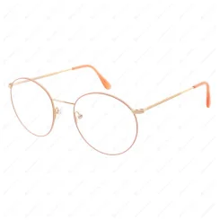 ANDY WOLF 4710 Lisa H. 03