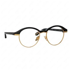 LINDA FARROW LFL1453 C01