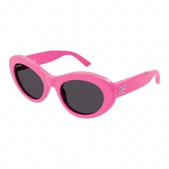 BALENCIAGA BB0294S 004