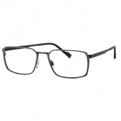 TITANFLEX ESCHENBACH 820964 13