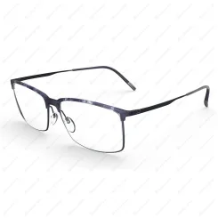 SILHOUETTE 2947 4640 Urban Fusion