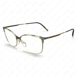 SILHOUETTE 1609 5640 Urban Fusion SILHOUETTE 1609 5640 Urban Fusion