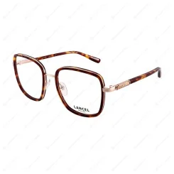 LANCEL LA 90041 C02