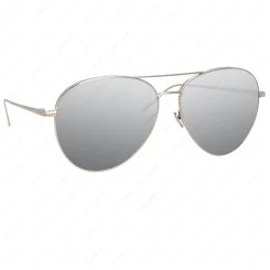 LINDA FARROW LFL 751 в Санкт-Петербурге 