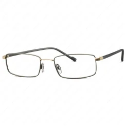 TITANFLEX ESCHENBACH 820940 в Санкт-Петербурге 