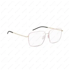 ORGREEN Better в Санкт-Петербурге ORGREEN Better в Санкт-Петербурге