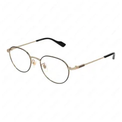 GUCCI GG1747OA 001 GUCCI GG1747OA 001