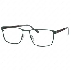 TITANFLEX ESCHENBACH 820968 в Санкт-Петербурге 