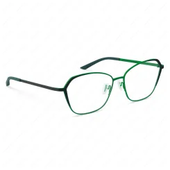 ORGREEN Ready Or Not S097