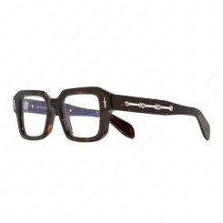 CUTLER AND GROSS GFOP-005-52-02