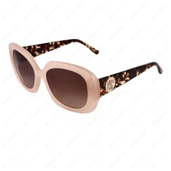 LANCEL LA91016 в Санкт-Петербурге 