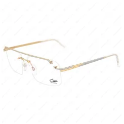 CAZAL 7100 в Санкт-Петербурге 