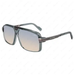 CAZAL 6032/3 003 CAZAL 6032/3 003