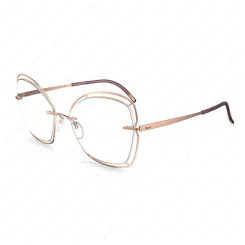 SILHOUETTE L005 3720 Artline