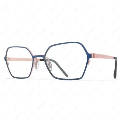 BLACKFIN BF992 1157 Dana Point