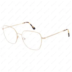 ANDY WOLF 4771 в Санкт-Петербурге ANDY WOLF 4771 в Санкт-Петербурге