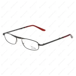 JAGUAR 33112 4200 Складные очки