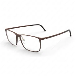 SILHOUETTE 2955 6030 Pure Wave