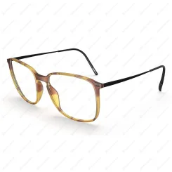 SILHOUETTE 2945 6440 Illusion Lite