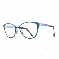 BLACKFIN BF936 1297 Hayden