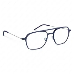 ORGREEN Backspacer 44-40