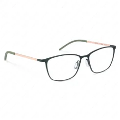 ORGREEN Remastered 1466