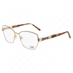 CAZAL 4299 001 CAZAL 4299 001