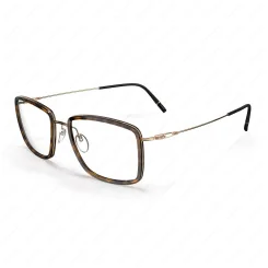 SILHOUETTE 5580 7530 Dynamics Colorwave Contour SILHOUETTE 5580 7530 Dynamics Colorwave Contour