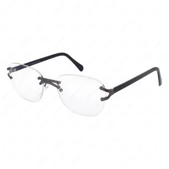 ANDY WOLF Bok 01 ANDY WOLF Bok 01