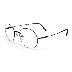 SILHOUETTE 5578 9040 Dynamics Colorwave SILHOUETTE 5578 9040 Dynamics Colorwave