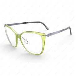 SILHOUETTE 1610 2040 Infinity View