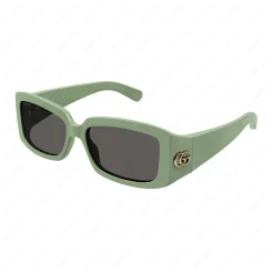 GUCCI GG1403S 004