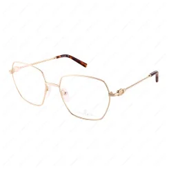 CHARRIOL 71067 C01 CHARRIOL 71067 C01