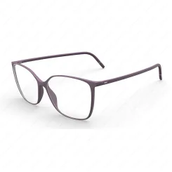 SILHOUETTE 1612 4010 Pure Wave