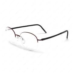 SILHOUETTE 5572 3080 Dynamic Dawn